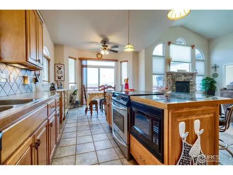 4701 Pendleton Ave, Evans, CO 80634 photo 10