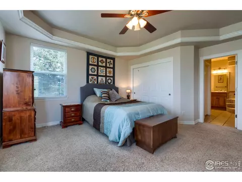 4701 Pendleton Ave, Evans, CO 80634 photo 14