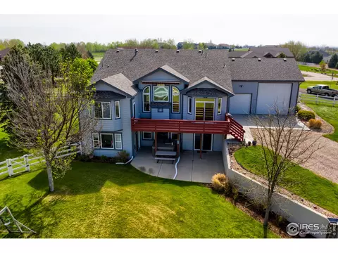 4701 Pendleton Ave, Evans, CO 80634 photo 40