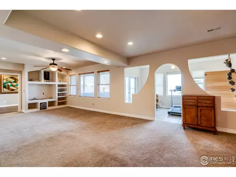 4701 Pendleton Ave, Evans, CO 80634 photo 23