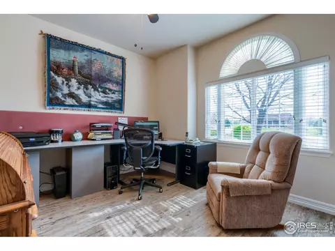 4701 Pendleton Ave, Evans, CO 80634 photo 21
