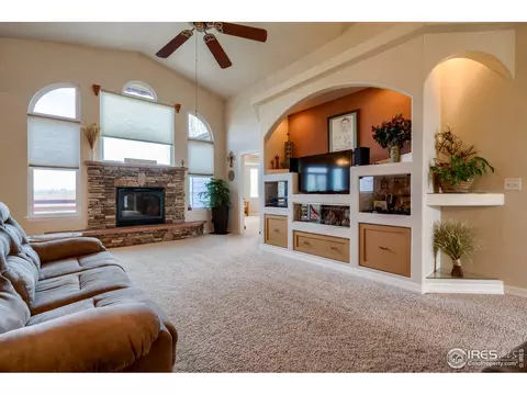 4701 Pendleton Ave, Evans, CO 80634 photo 7