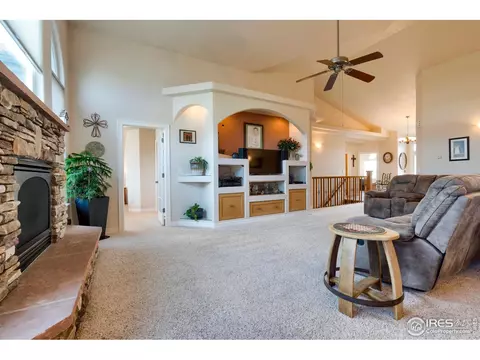 4701 Pendleton Ave, Evans, CO 80634 photo 6