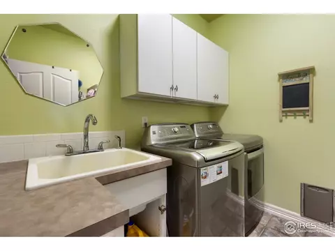 4701 Pendleton Ave, Evans, CO 80634 photo 12