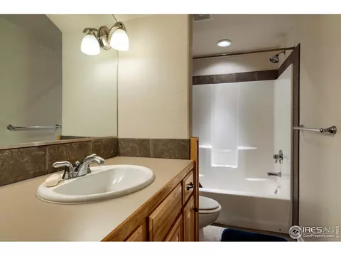 4701 Pendleton Ave, Evans, CO 80634 photo 29