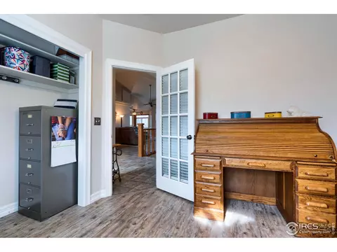 4701 Pendleton Ave, Evans, CO 80634 photo 22