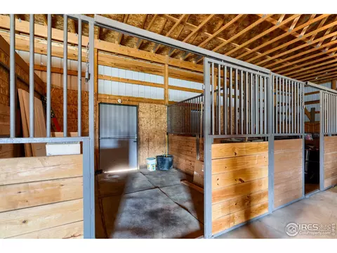 4701 Pendleton Ave, Evans, CO 80634 photo 35