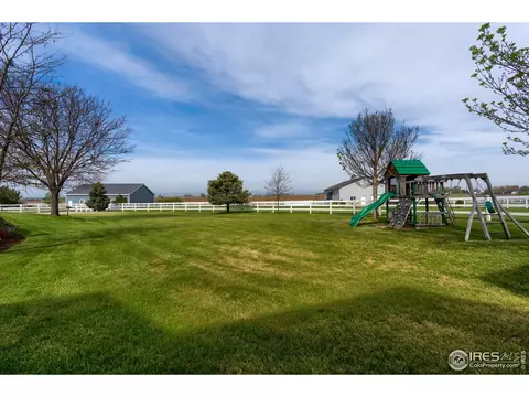 4701 Pendleton Ave, Evans, CO 80634 photo 38