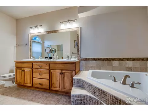 4701 Pendleton Ave, Evans, CO 80634 photo 16