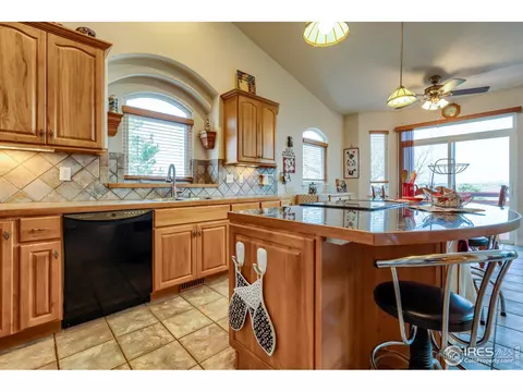 4701 Pendleton Ave, Evans, CO 80634 photo 11