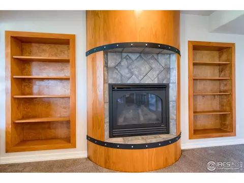 4701 Pendleton Ave, Evans, CO 80634 photo 25