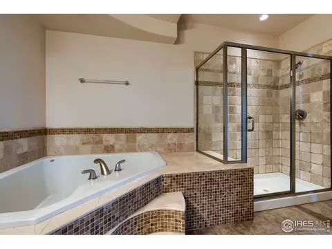4701 Pendleton Ave, Evans, CO 80634 photo 17