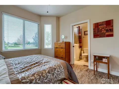 4701 Pendleton Ave, Evans, CO 80634 photo 19