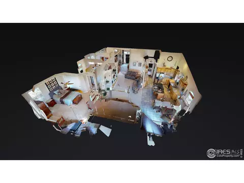 4701 Pendleton Ave, Evans, CO 80634 photo 5