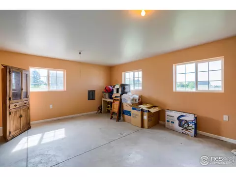 4701 Pendleton Ave, Evans, CO 80634 photo 36