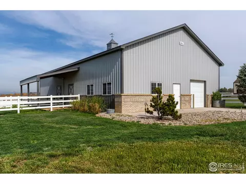 4701 Pendleton Ave, Evans, CO 80634 photo 33