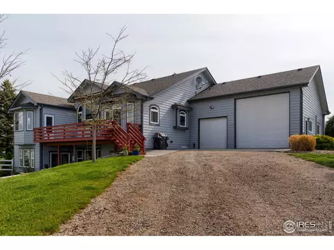 4701 Pendleton Ave, Evans, CO 80634 photo 31