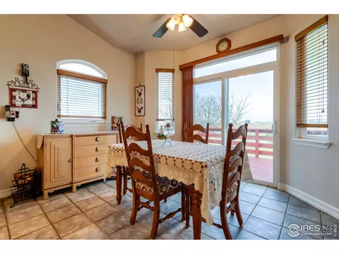 4701 Pendleton Ave, Evans, CO 80634 photo 8