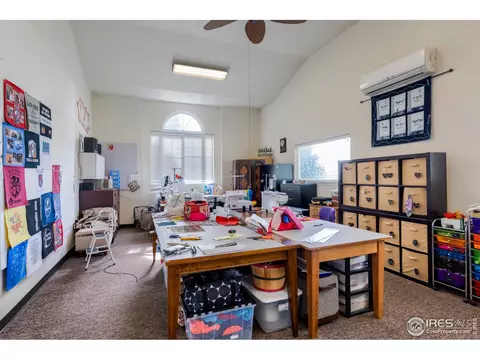 4701 Pendleton Ave, Evans, CO 80634 photo 32