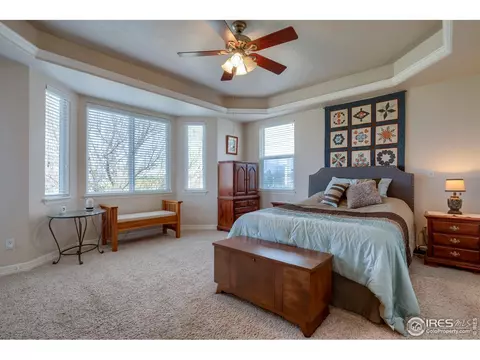 4701 Pendleton Ave, Evans, CO 80634 photo 13