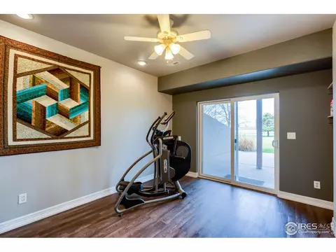 4701 Pendleton Ave, Evans, CO 80634 photo 30