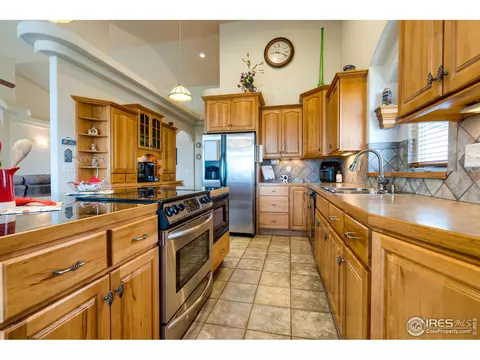 4701 Pendleton Ave, Evans, CO 80634 photo 9