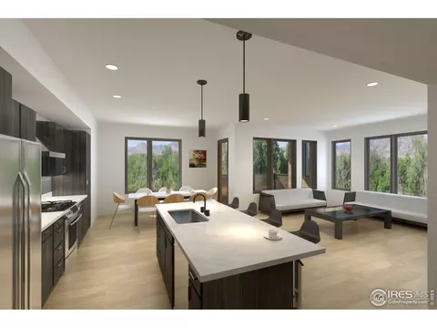 2718 Pine St #206, Boulder, CO 80302 photo 10