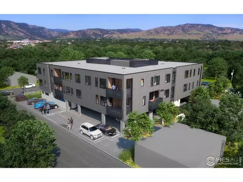 2718 Pine St #206, Boulder, CO 80302 photo 14