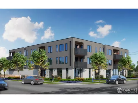 2718 Pine St #206, Boulder, CO 80302 photo 13