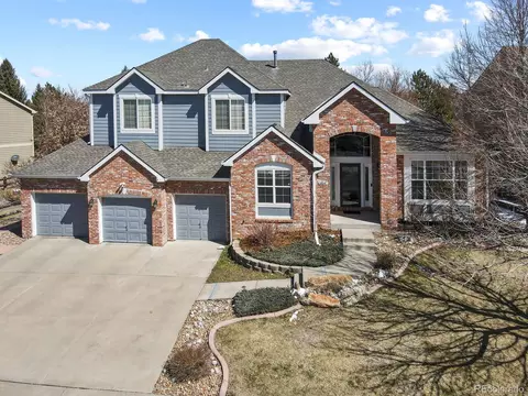 18147 E Weaver Dr, Aurora, CO 80016