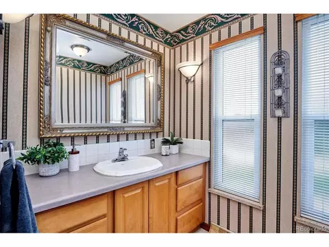 22 Rangeview Dr, Wheat Ridge, CO 80215 photo 32
