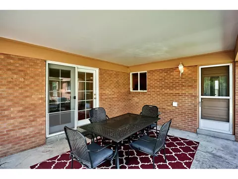 22 Rangeview Dr, Wheat Ridge, CO 80215 photo 36