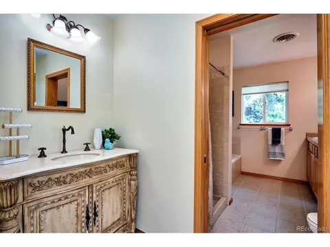 22 Rangeview Dr, Wheat Ridge, CO 80215 photo 24