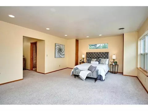 22 Rangeview Dr, Wheat Ridge, CO 80215 photo 20
