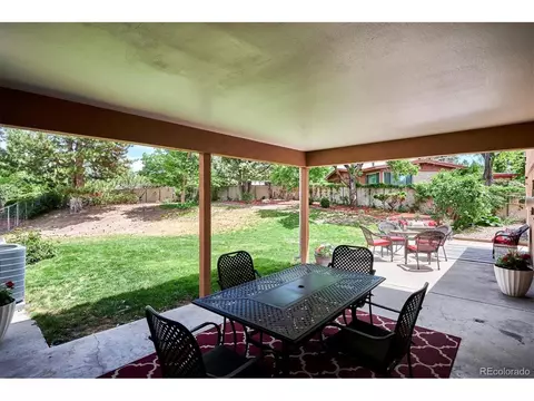 22 Rangeview Dr, Wheat Ridge, CO 80215 photo 35