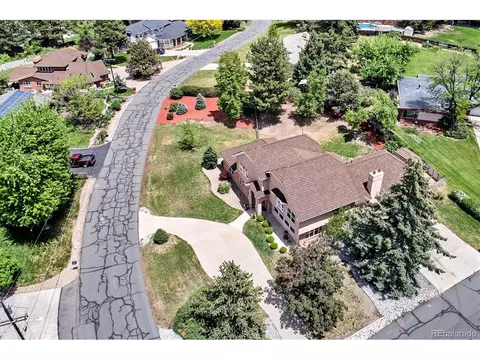 22 Rangeview Dr, Wheat Ridge, CO 80215 photo 34