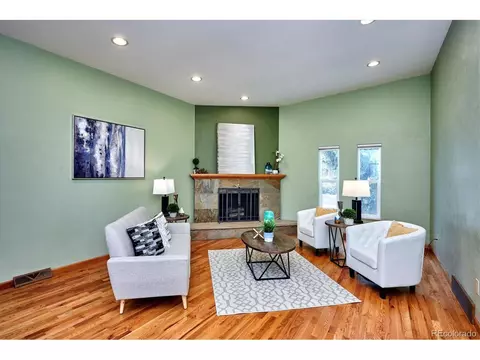 22 Rangeview Dr, Wheat Ridge, CO 80215 photo 17