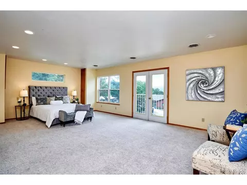 22 Rangeview Dr, Wheat Ridge, CO 80215 photo 19