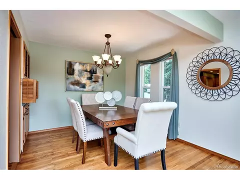 22 Rangeview Dr, Wheat Ridge, CO 80215 photo 12