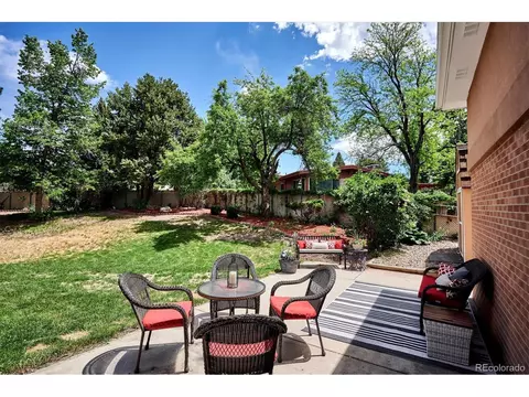 22 Rangeview Dr, Wheat Ridge, CO 80215 photo 37