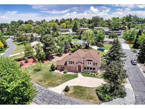 22 Rangeview Dr, Wheat Ridge, CO 80215 photo 8