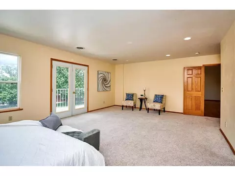 22 Rangeview Dr, Wheat Ridge, CO 80215 photo 21