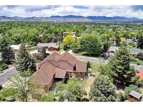 22 Rangeview Dr, Wheat Ridge, CO 80215 photo 33