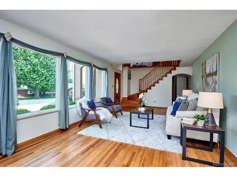 22 Rangeview Dr, Wheat Ridge, CO 80215 photo 11