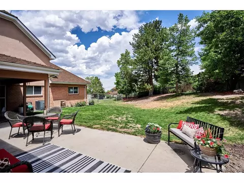 22 Rangeview Dr, Wheat Ridge, CO 80215 photo 38