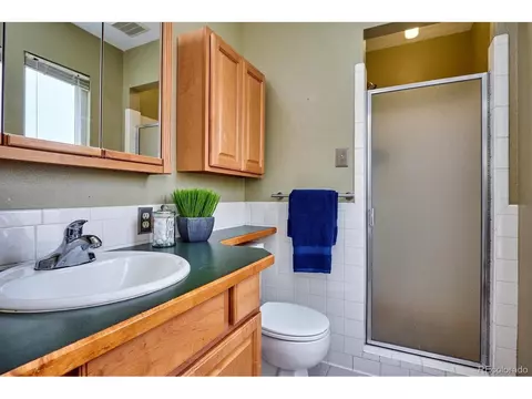 22 Rangeview Dr, Wheat Ridge, CO 80215 photo 29