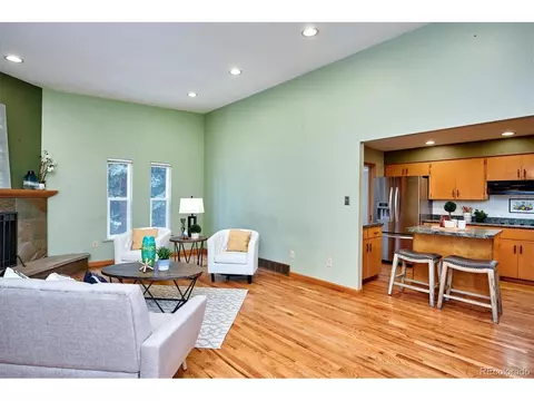 22 Rangeview Dr, Wheat Ridge, CO 80215 photo 18