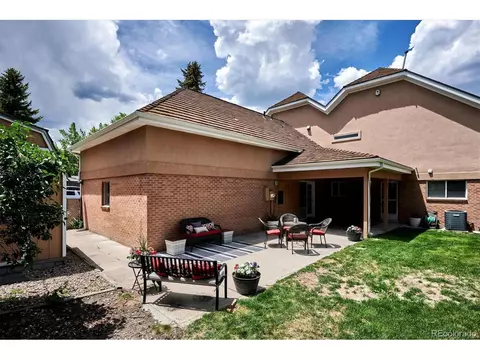 22 Rangeview Dr, Wheat Ridge, CO 80215 photo 39