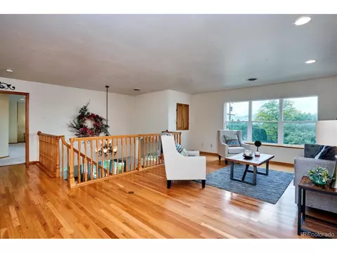 22 Rangeview Dr, Wheat Ridge, CO 80215 photo 26