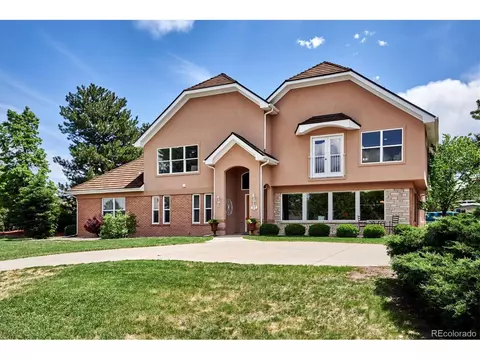 22 Rangeview Dr, Wheat Ridge, CO 80215 photo 6